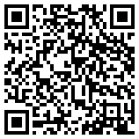 QR Code for Voellinger Simpson & Associates Pc in Swansea, IL 62226