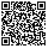 QR Code for Vonberg Valves in Rolling Meadows, IL 60008