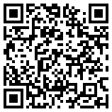 QR Code for Walgreens - 24 Hour Location in Joliet, IL 60431
