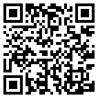 QR Code for Walmart in Cicero, IL 60804