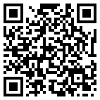 QR Code for Ward Steve in Springfield, IL 62704