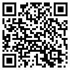 QR Code for Wash Werks in Streamwood, IL 60107