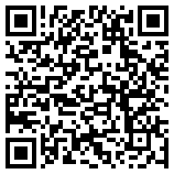 QR Code for Washington Inventory in Oak Park, IL 60302
