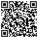 QR Code for Waters Construction in Clinton, IL 61727