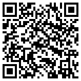 QR Code for We Do Enviromental in Pana, IL 62557
