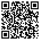 QR Code for We Load in Chicago, IL 60649