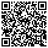 QR Code for Weldon Hardware in Lisle, IL 60532