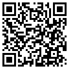 QR Code for Wildflower Farm in Grafton, IL 62037