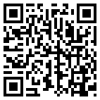 QR Code for Willstaff in Franklin Park, IL 60131