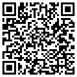 QR Code for Winchell Woodworking in Wayne, IL 60184