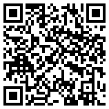 QR Code for Window & Door Superstore of Oak Forest in Oak Forest, IL 60452