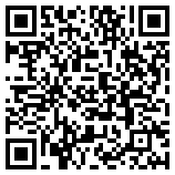 QR Code for Window World in Joliet, IL 60435