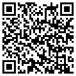 QR Code for Windsor Post Office in Windsor, IL 61957