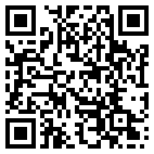 QR Code for Wm M Uhler Dds in Northbrook, IL 60062