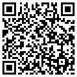 QR Code for World Famous Pizza in Dekalb, IL 60115