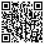QR Code for Wow Pizzeria in Westchester, IL 60154
