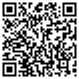 QR Code for Wright Rodney in Jonesboro, IL 62952
