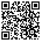 QR Code for Kouski Landscape in Champaign, IL 61822