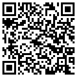 QR Code for Xsite Internet Access in Chicago, IL 60607