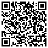 QR Code for Yg Financial Group Pc in Champaign, IL 61820