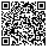 QR Code for Zapatista Cuisines of Mexico in Northbrook, IL 60062