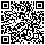 QR Code for Zerorez Chicagoland in Naperville, IL 60564