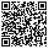 QR Code for Zig Zag Leathers in Nilwood, IL 62672