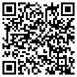 QR Code for The Zimmerman Group in Northbrook, IL 60062