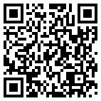 QR Code for Zoomies in Aurora, IL 60502