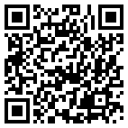 QR Code for 2GC Design in Antioch, IL 60002