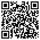 QR Code for 63rd Nails in Chicago, IL 60621