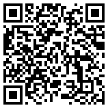QR Code for A1 Security Specialists in Troy, IL 62294