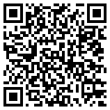 QR Code for A -5 Communications in Lockport, IL 60441