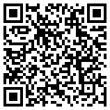 QR Code for A-Aaa Best Ins Store in Chicago, IL 60639