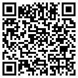 QR Code for Flooring A And B in Chicago, IL 60618