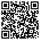 QR Code for A Hair Ahead in Mount Prospect, IL 60056