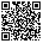 QR Code for A & N Mastertec in Lake Barrington, IL 60010