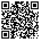 QR Code for A Player's Cut in Chicago, IL 60624