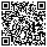 QR Code for A&R Moving in Evanston, IL 60201