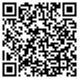 QR Code for A-Tec Ambulance in Crystal Lake, IL 60014