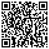 QR Code for A1-Locksmith in Moline, IL 61265