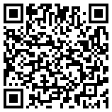 QR Code for Locksmith in Midlothian in Midlothian, IL 60445