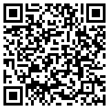 QR Code for A Aa Galvanizing in Joliet, IL 60433