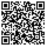 QR Code for Aaa Lock & Key Golf in Golf, IL 60029