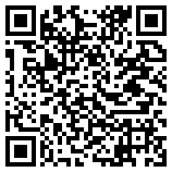 QR Code for Aamco Transmissions in Montgomery, IL 60538