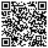QR Code for ABF Freight System in Riverton, IL 62561
