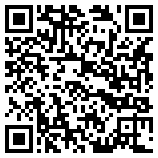 QR Code for Abingdon Business Solutions in Abingdon, IL 61410