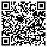 QR Code for Accer Pest Control in Chicago, IL 60607