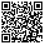 QR Code for Ack Ack Nursery in Loves Park, IL 61111