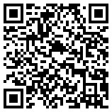 QR Code for Acpm Podiatry Group in Peoria, IL 61614